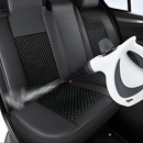 VaporClean Pro® Bivolt – Vaporizador Portátil de Alta Pressão para Limpeza Profunda