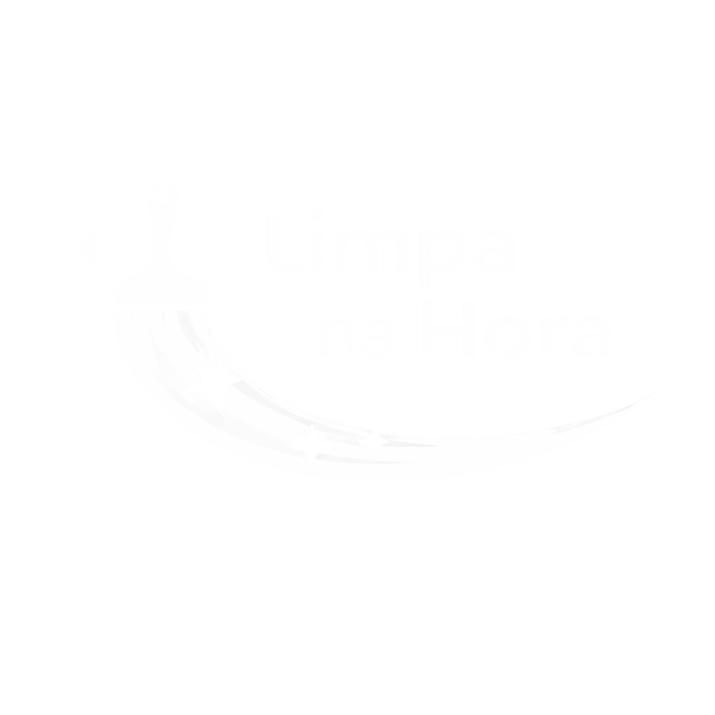 Limpa na Hora LTDA