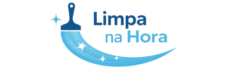 Limpa na Hora LTDA