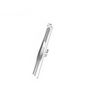 Pinça multifuncional para churrasco