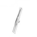 Pinça multifuncional para churrasco