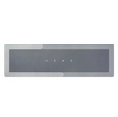 Tapete de Cozinha Absorvente – Antiderrapante, À Prova d’Água e Fácil de Lavar